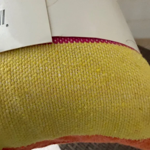 - Pink Striped Portable - Picture 5 of 7